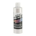thumbnail image 2 of CREATEX COLORS / IWATA 531008 AIRBRUSH PEARL WHITE 8OZ, 2 of 3