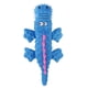 thumbnail image 1 of Dog Teething Toy Material Safe Plush Toy for Small Medium Large Dogs, 1 of 2