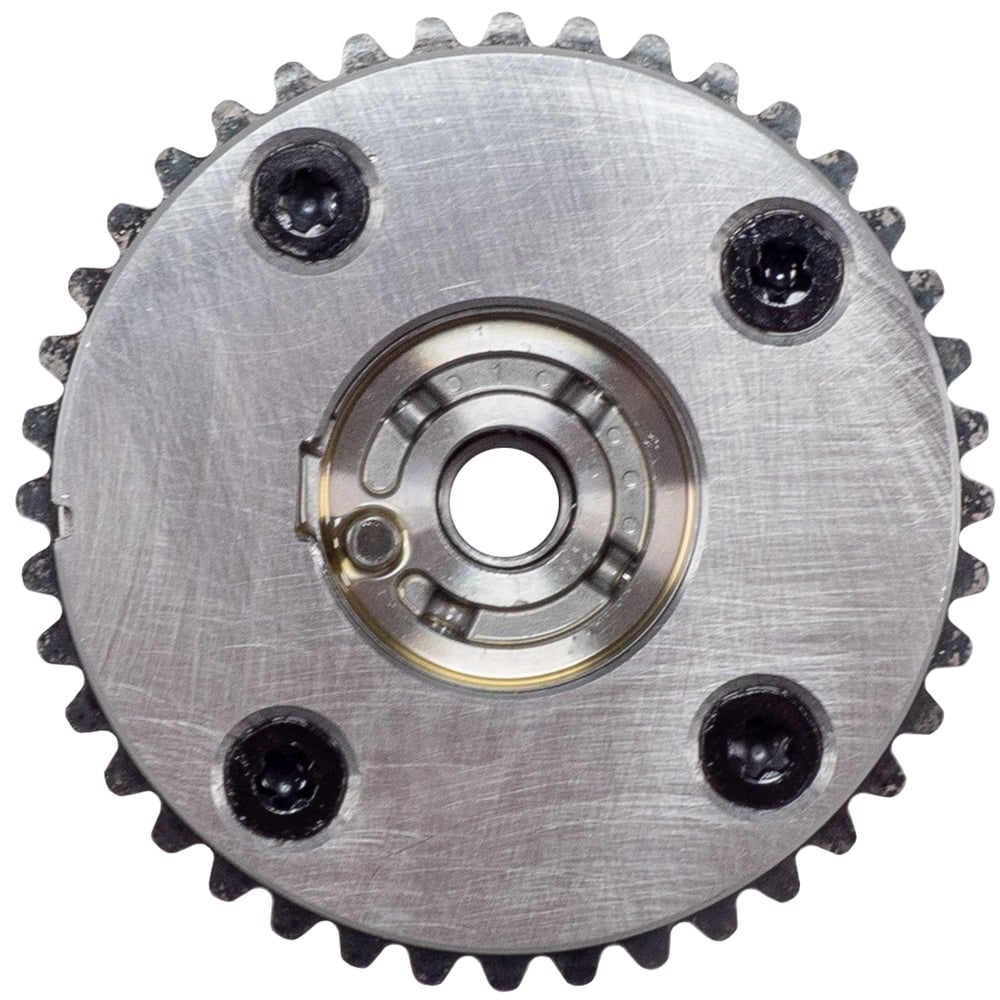 Melling VCTA-1011H Stock Engine Variable Timing Sprocket