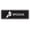Black, variant on Signs ByLITA Standard Spoons Door or Wall Sign Easy Installation | Durable Construction | Kitchen Essentials | Hygiene | AirBnB Signs Sign (Red) - Medium