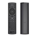 thumbnail image 3 of Kuymtek G20S PRO 2.4G Wireless Voice Fly Mouse Remote para PC Smart TV Set Top Box, 3 of 9