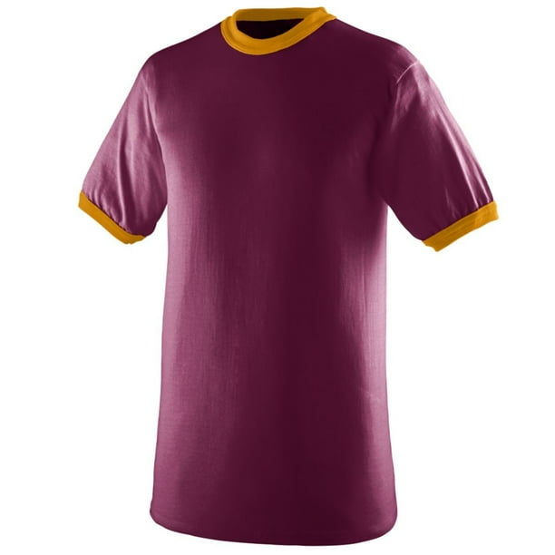 simply styled tshirts