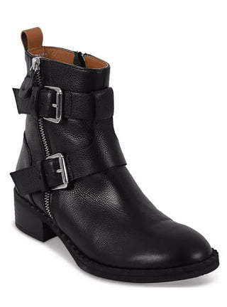 Gentle souls shop verona boot