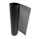thumbnail image 2 of Protección antipolvo para carcasa de PC, ventilador de ordenador, accesorios prácticos de refrigeración Agujero de 05 mm, 2 of 9