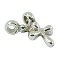 thumbnail image 2 of HILABEE 3x50Pcs Tibetan Christian Cross Charms Pendant for Jewelry DIY Making 3 Pcs, 2 of 6