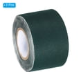 thumbnail image 3 of Cinta de Césped 2"x16 FT, Paquete de 2 Cinta Adhesiva para Unir Césped Artificial, Verde, 3 of 5