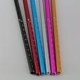 thumbnail image 4 of UPGRATOR Signal Sending Diving Knocker Stick Scuba Diving Equipment 1Pcs, 4 of 8