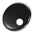 thumbnail image 1 of Piezas de repuesto para instrumentos de percusión de 22'' Con agujero, 1 of 9