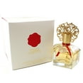 thumbnail image 3 of Vince Camuto Eau de Parfum, Perfume for Women, 3.4 fl oz, 3 of 3