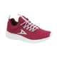thumbnail image 2 of Tenis Dama Pirma Talla 23 Color Guinda, 2 of 4
