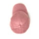 thumbnail image 2 of Gorra De Gamuza Unisex Talla Ajustable Marca Brunel Rosa BRUNEL Pink, 2 of 8