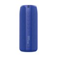 thumbnail image 1 of ZEALOT S51 Powerful Bluetooth Speaker Bass Wireless Speakers Subwoofer Waterproof Sound Box Support TF, TWS, USB Flash Drive, 1 of 5