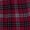Rumba Red, variant on Peanuts Women's and Women's Plus Sleep Pants, Sizes XS-2X
