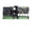 1 board, variant on 12V 24V DC Swing Gate Opener Motor Control Unit PCB Controller Circuit Board Electronic Card For Single Motor Or Double Motor ,Smart WiFi Control