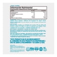 thumbnail image 2 of Péptidos Colágeno Hidrolizado Polvo Collagen Laborés 560gr Collagen Laborés 141603493, 2 of 3