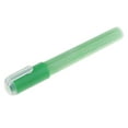 thumbnail image 1 of Álbum, álbum de recortes, diario, decoración de diario, bolígrafos de pintura, rotulador de pintura acrílica a base de agua, bolígrafo de pintura perm verde perfecl Marcadores de pintura acrílica, 1 of 6