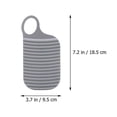 thumbnail image 2 of 6 tablas de lavar pequeñas de doble cara., 2 of 3