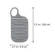 thumbnail image 2 of 6 tablas de lavar pequeñas de doble cara., 2 of 3