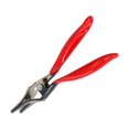 thumbnail image 1 of Outils pour Casser la Pelure de Durian Écraseur de Durian en Acier Inoxydable Pince pour Coquille de Fruit Durian, 1 of 8