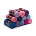 thumbnail image 3 of Red Heart® Super Saver® Super Craft Kit, 3 of 9