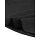 thumbnail image 5 of Vestido de regreso a casa para mujeres INSPIRE CHIC con tirantes triples, sin espalda, sin mangas, vestido de cóctel M negro, 5 of 6