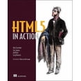 thumbnail image 1 of Html5 en Action, 1 of 2