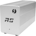thumbnail image 6 of THUNDERBOLT 2 4PORT SATA ADAP SUPPORTS 1X ESATA/ MINI-SAS UNITS, 6 of 7