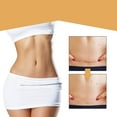 thumbnail image 4 of 6x Tattoo Cover up Sticker Breathable it can be used Skin Concealing Tape for Body Tattoos, 4 of 9