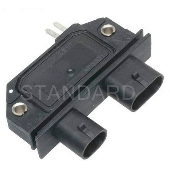Standard LX-384 Ignition Control Module, Standard