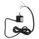 thumbnail image 4 of Encoder 400P/R Incremental Rotary Encoder 400p/r AB phase encoder 6mm Shaf NEW, 4 of 4