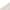 White, variant on Entyinea Women's Flats Shoes Pointed Toe Slip On Ballet Flats Dress Shoes,Black 7