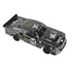 thumbnail image 4 of CAR DE DERIVA 4WD RC 30 km/h 2.4GHz HACIA ADELANTE HACIA ATRÁS GUER HACIA LA IZQUIERDA Y LA DEDERECHA 1/18 CAR DE CONTROL Remoto, 4 of 6