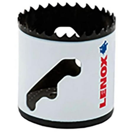 UPC: 0885363217353 | American Saw & Manufacturing 263558 5 in. Hole Saw