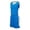 B10-BU2, variant on Boy Outfits Sleeveless Tops Pants Crewneck Basketball Training Suit Solid Color 2 Piece Handsome Wear 7-8 Years Rd2