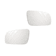 thumbnail image 1 of Par de LUNAS JETTA 1999 al 2012 VOLKSWAGEN POLYWAY ., 1 of 4