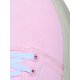 thumbnail image 4 of Tenis DC Shoes  Mujer Trase Tx Mx J Shoe Rosa ADJS300208PNK, 4 of 8