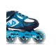 thumbnail image 2 of Patines En Línea Fitness Fila Legacy Pro 84 Women, 2 of 3