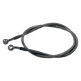 thumbnail image 3 of Powermadd 45617 Extended Brake Lines - 38in., 3 of 4