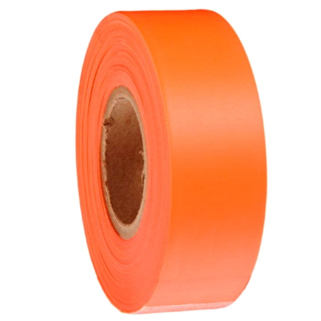 tredstone DIY Cloth Stage Carpet Floor Tape Strong Waterproof Vigorously Color Decoration Single-sided Tape