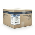 thumbnail image 3 of McKesson Disposable Pediatric Tissue-Poly Exam Gown Child Size 50 Ct, 3 of 6