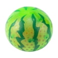 thumbnail image 2 of Pelotas antiestrés - Juguetes sensoriales rellenos de bolitas de agua para niños y adultos. Juguetes para aliviar la ansiedad. ¡Diversión garantizada!, 2 of 6