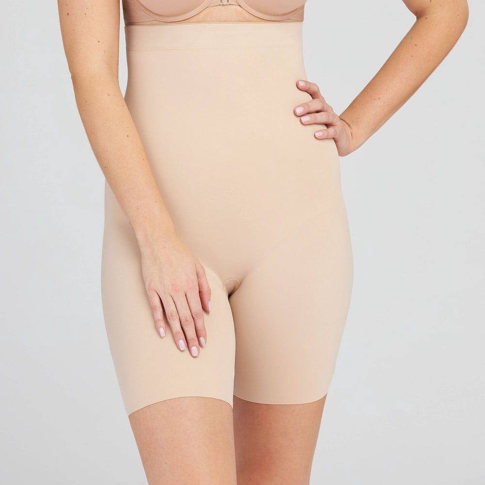 Assets Spanx Women Remarkable Results 