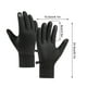 thumbnail image 3 of Guantes de invierno cálidos de polar para deportes de invierno, antideslizantes, para hombre y mujer, para esquiar y andar en bicicleta. Joyería cálida., 3 of 9