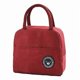 thumbnail image 1 of Lunch Box, Insulated Lunch Bag, Waterproof Lunch Bag, Small Insulated Lunch Bag Lunch Box, Mini Insu, 1 of 5
