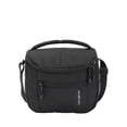 thumbnail image 1 of LONCHERA SAMSONITE IGNITION BANQUET BLACK, 1 of 5