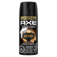 thumbnail image 1 of AXE Limited Edition FIFA, Fine Fragrance Collection Body Spray with 72H Freshness, Cherry Spritz Essential Oils Aluminum-Free, 113g, 1 of 9
