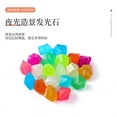 thumbnail image 3 of Labymos 200 Uds. Piedras que brillan en, 3 of 8
