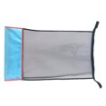 thumbnail image 1 of 1Pc Pool Noodle Chair Net Swimming Bed Seat Floating Chair DIY Accessories, 1 of 4