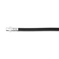 thumbnail image 3 of Dynamic Friction Company Manguera De Línea De Freno Trasero 350-31051 Para Bmw X3 2004-2010, 3 of 3