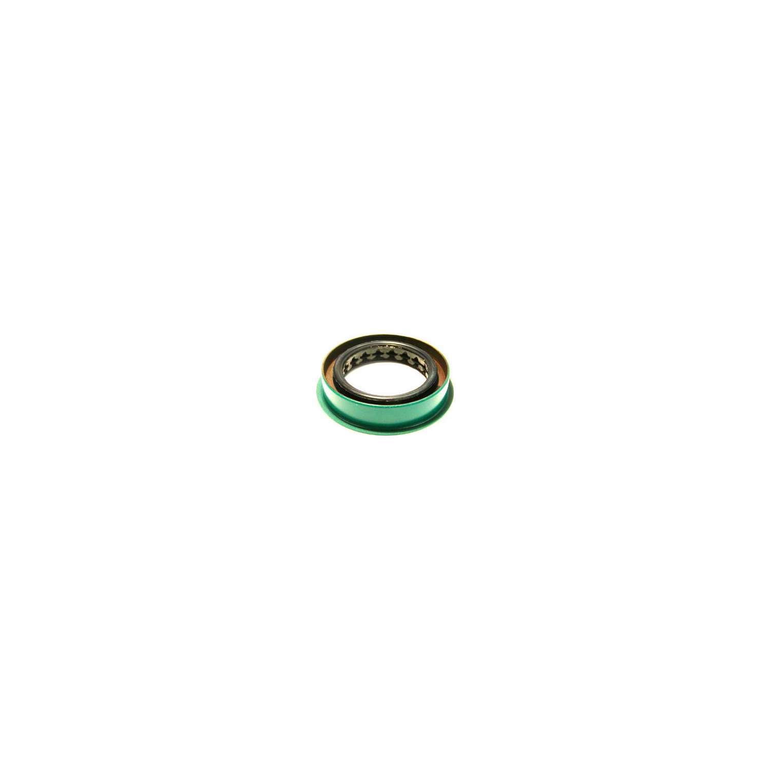 SKF Drive Axle Seal Fits select: 2001-2002,2004 CHRYSLER PT CRUISER
